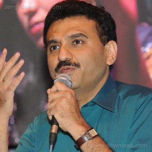 Raeesh Maniar Songs MP3 Download